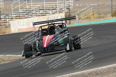 media/Nov-15-2023-Open Track Racing (Wed) [[3997a2a47f]]/Red Group/Session 1 (Turn 4b)/